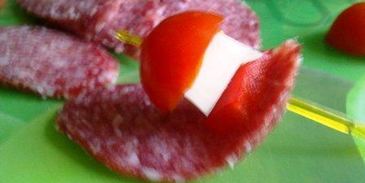 канапе паруса