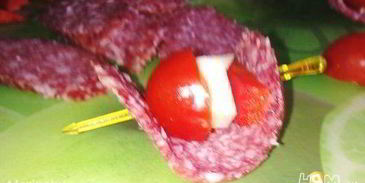 канапе паруса