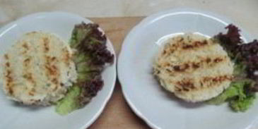 канапе с бужениной