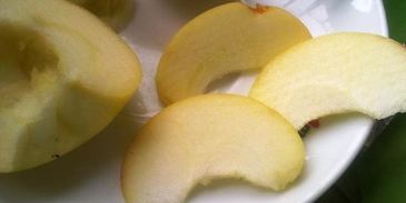 канапе с сельдью