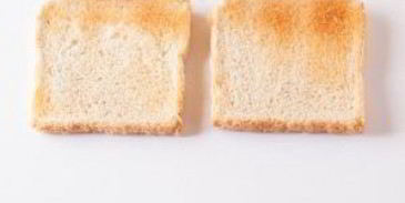 канапе с сыром и колбасой