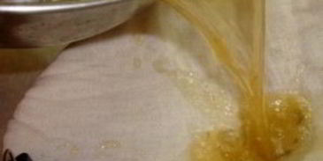 холодец балет