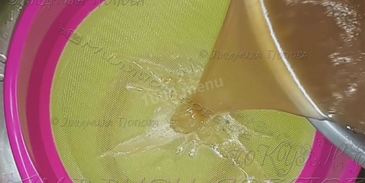 холодец из говядины и свиных ножек