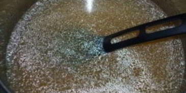 холодец из куриной грудки с желатином