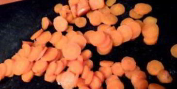 холодец из куриных крылышек