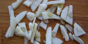 холодец из курицы в мультиварке