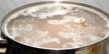 холодец из курицы