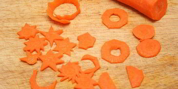 холодец из курицы