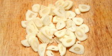 холодец из курицы