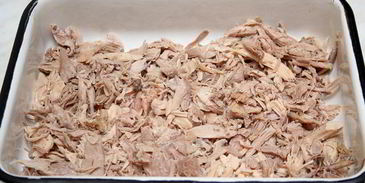 холодец из курицы