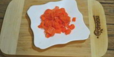 холодец из рульки свиной