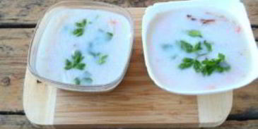 холодец из рульки свиной