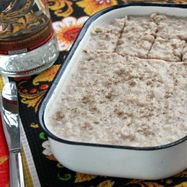 Рецепт Холодца из рульки в мультиварке