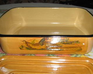 Холодец из свиной головы