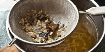 холодец из телятины