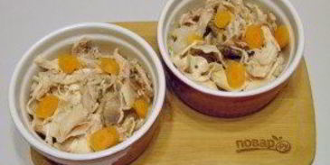 холодец классический