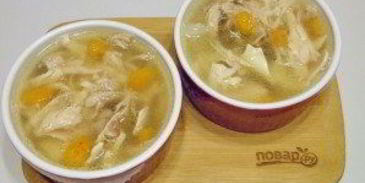 холодец классический