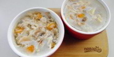 холодец классический