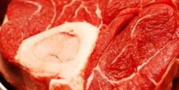 холодец новогодний