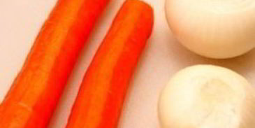 холодец новогодний