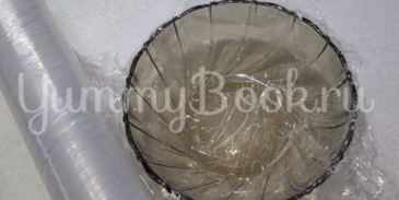 холодец порционный