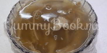 холодец порционный