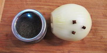 холодец, просто холодец