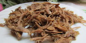 холодец с кровавой мэри