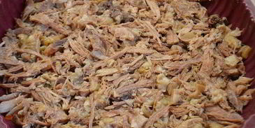 холодец солнечный цветок