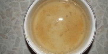 холодец в банках на зиму