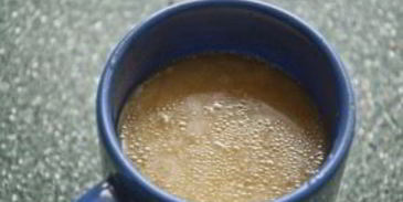 холодец в мультиварке борк