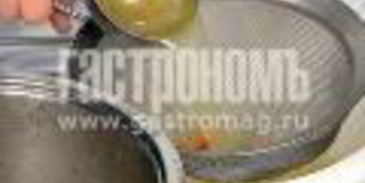 куриный холодец