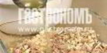 куриный холодец