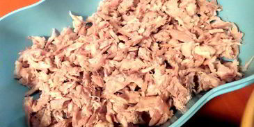 нежный холодец