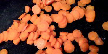 нежный холодец