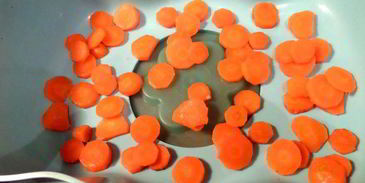 нежный холодец