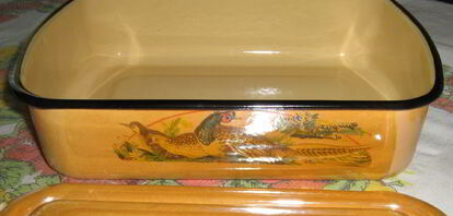 Рецепты холодных закусок