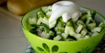 домашний хот дог в дрожжевом тесте