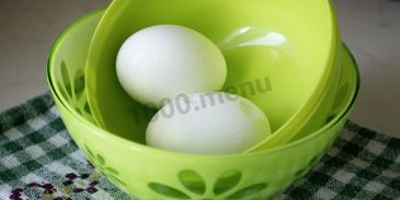 домашний хот дог в дрожжевом тесте