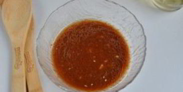 хот-дог морковка