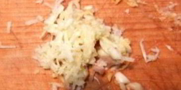 хот-дог с крабовыми палочками