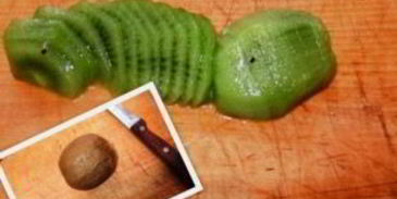 хот-дог с крабовыми палочками