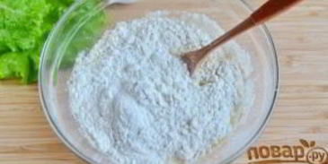 хот-дог собака-кусака