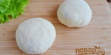 хот-дог собака-кусака