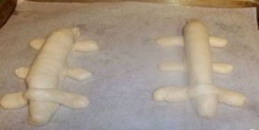 хот-дог такса