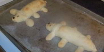 хот-дог такса