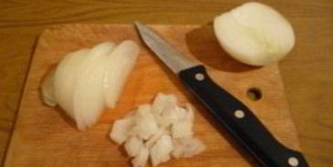 хот-дог в лаваше