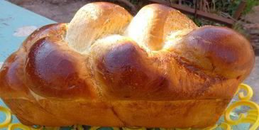 хот-доги по-белорусски