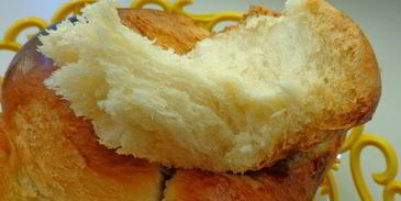 хот-доги по-белорусски