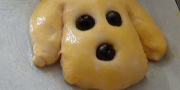 хот-доги по-белорусски